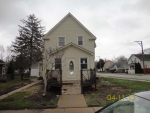 474 Watson St Aurora, IL 60505 - Image 4327914