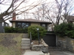 571 S Smith Blvd Aurora, IL 60505 - Image 4327915