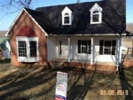 97 Tices Spring Ct Dickson, TN 37055 - Image 4328283