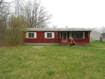 6840 Sparling Rd Smiths Creek, MI 48074 - Image 4328597