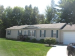 6131 S BRANCH LN Smiths Creek, MI 48074 - Image 4328601