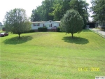 10483 Troutman Rd Midland, NC 28107 - Image 4328643