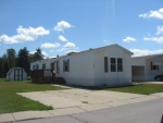 1906 MORNINGSTAR AVE Smiths Creek, MI 48074 - Image 4328602