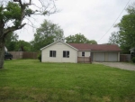 1327 Allen Rd Smiths Creek, MI 48074 - Image 4328603