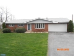 573 State Rd Coopersburg, PA 18036 - Image 4328640