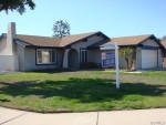 4299 San Vincente St Chino, CA 91710 - Image 4328774