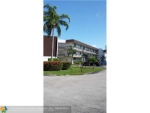 7400 NW 17 ST # 308 Fort Lauderdale, FL 33313 - Image 4329051