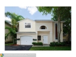 9966 NW 9TH CT Fort Lauderdale, FL 33324 - Image 4329052