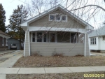 635 Hinman St Aurora, IL 60505 - Image 4329025