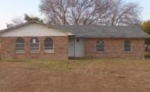 216 Foxtrot Rd Lorena, TX 76655 - Image 4329246