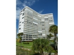 320 Seaview Court #302 Marco Island, FL 34145 - Image 4329564