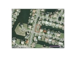 1800 Menorca Court Marco Island, FL 34145 - Image 4329551