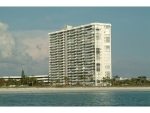 58 North Collier Boulevard #608 Marco Island, FL 34145 - Image 4329552