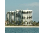 520 South Collier Boulevard #PH-E Marco Island, FL 34145 - Image 4329596