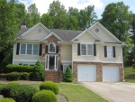 110 Valleyside Drive Dallas, GA 30157 - Image 4329863