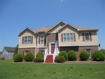 5808 Millers Pond Lane Powder Springs, GA 30127 - Image 4329865