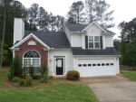 3335 Mcever Park Circle Acworth, GA 30101 - Image 4329862