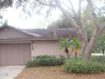 609 Channing Dr Palm Harbor, FL 34684 - Image 4330387