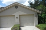 3033 Landmark Blvd Apt 807 Palm Harbor, FL 34684 - Image 4330389