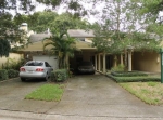 409 Somerset Ln 27 Unit Palm Harbor, FL 34684 - Image 4330413