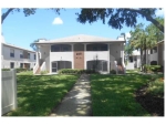 2971 Bonaventure Cir Apt 101 Palm Harbor, FL 34684 - Image 4330404