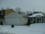 240 Highbury Dr Elgin, IL 60120 - Image 4330483