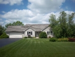 1811 Spears Rd Sycamore, IL 60178 - Image 4331036