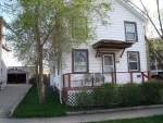 344 Grant St Sycamore, IL 60178 - Image 4331038