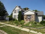 611 S Ave Sycamore, IL 60178 - Image 4331031