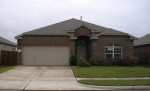 9601 Blue Bonnet Dr Texas City, TX 77591 - Image 4331881