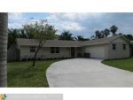 18 W WINDSOR RD W Jupiter, FL 33469 - Image 4332166