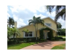 223 PIRATES PL Jupiter, FL 33469 - Image 4332167