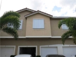 107 LIGHTHOUSE CR # B Jupiter, FL 33469 - Image 4332168