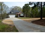 693 Powderbag Creek Hartwell, GA 30643 - Image 4332394