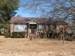 693 East Johnson Street Hartwell, GA 30643 - Image 4332349