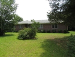 2050 Nickville Rd Hartwell, GA 30643 - Image 4332367