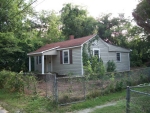 130 Hill St Hartwell, GA 30643 - Image 4332369