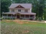 819 Nowhere Hartwell, GA 30643 - Image 4332368