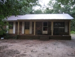 60 Jimmy BLVD Hartwell, GA 30643 - Image 4332371