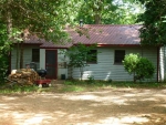 475 Rice Mill Rd Hartwell, GA 30643 - Image 4332373