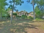 712 Mustang Dr Hartwell, GA 30643 - Image 4332374