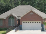 70 Golden Oaks Dr Hartwell, GA 30643 - Image 4332375