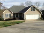 205 Sugarcane Drive Hartwell, GA 30643 - Image 4332347