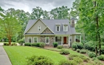 84 Hodges Lane Hartwell, GA 30643 - Image 4332381