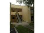 1701 NW 96 TE # 1D Hollywood, FL 33024 - Image 4332300