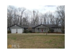 2534 Ridge Road Hartwell, GA 30643 - Image 4332376