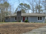 162 Breezy Point Hartwell, GA 30643 - Image 4332396