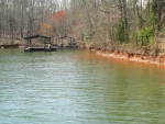 29 Breezy Point Hartwell, GA 30643 - Image 4332395