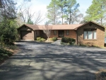 27 Tahoe Court Hartwell, GA 30643 - Image 4332398