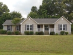 284 Jonaustin Way Hartwell, GA 30643 - Image 4332388